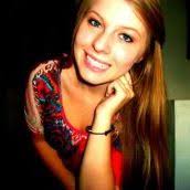 Madeline Maynard (maddielynn92)