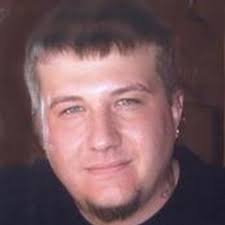 Jason R. Jager Obituary December 2, 2011