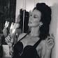 Amanda Shires event image