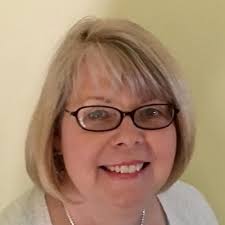 Marjorie (Margie) Ann Downing Sherfick Obituary