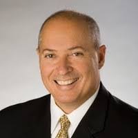 Robert Deuel's Instagram, Twitter & Facebook