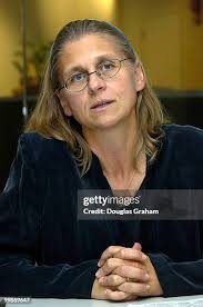 136 Rowley Douglas Stock Photos, High-Res Pictures, and Images