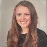 30+ "Melissa Russell" profiles