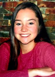 STOCKBRIDGE COMMUNITY NEWS