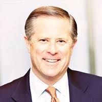 Spencer Dillon Email & Phone Number