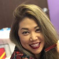 Suzanne Lo Email & Phone Number