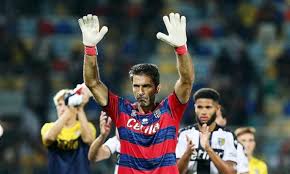 Frosinone hosts parma in a serie b game, certain to entertain all football fans. G9tvjtpdzkbi1m