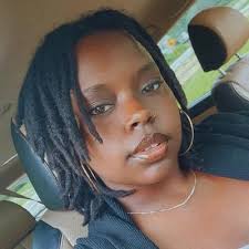 Lacy Westbrook (@LacyWestbrook)