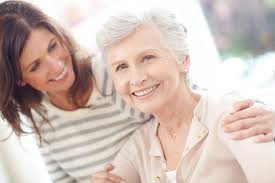 Aged Care Financial Advice in Melbourne and Sydney