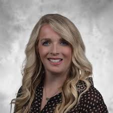 Madeline Elisabeth Maher, PA