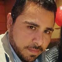 200+ "Jesus Meraz" profiles