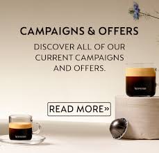 The vertuo coffee and espresso coffee machine conveniently makes 5, 8, 14 oz coffee and 1.35, 2.7oz espresso. Faqs Customer Service Nespresso