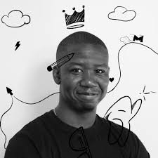 Brand Street (@BrandStAfrica)