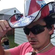 Jason Fetch (@jfetch_)