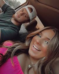 Lexie Nicole Thebeau (@__alexisnicoleee__) • Instagram photos and videos