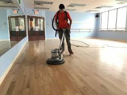 Have Your Floors Shining This Summer With Our Dustless Wood Floor Sanding In Nj Our Floor Services Are Fast Clean And Will Sanding Wood Wood Floors Flooring