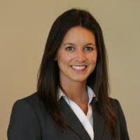 Denise Fierro's Instagram, Twitter & Facebook