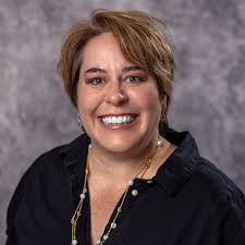 We are thrilled to welcome Dr. Claire Watson as inaugural chair of our  Department of Public Health! In this role, Dr. Watson will oversee the  undergraduate public health and health science majors,