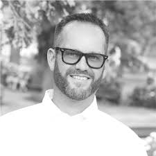 Ronald McDonald House Charities, Upper Midwest