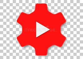How to install videoder on phone? Icono Del Apk De Youtube Foto Editorial Ilustracion De Internet 118452871