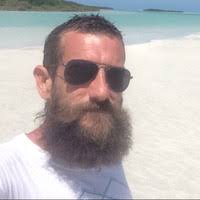 30+ "Aaron Kruger" profiles