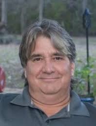 James Manuel Obituary September 29, 2021