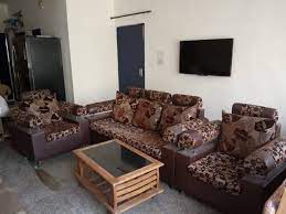 3 Plus 1 Plus 1 Seater Sofa Set In New Delhi Buynuse Sofa Set Seater Sofa Cheap Sofa Sets