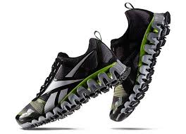 The 15 Best Shoes For Standing Walking Working On Concrete All Day Sportsly Running Shoes For Men Mens Walking Shoes Comfortable Work Shoes