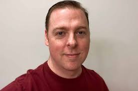 Fall 2022 PhD Ceremony