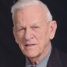 Resurrection Cemetery Archives