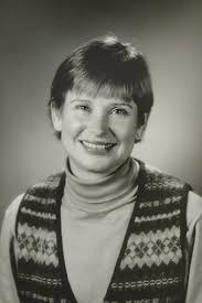 Rebecca Yeaman's Instagram, Twitter & Facebook