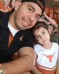 Kasey Roebuck's Instagram, Twitter & Facebook