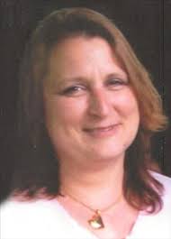 Cynthia Johnson Obituary June 23, 2013