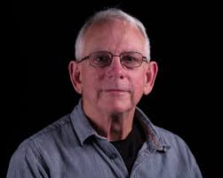 What are the best route suggestions for riding from west to east