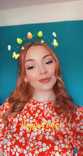 Miss Teen Beauty UK 2021