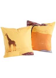 Kostenlose lieferung für viele artikel! Copricuscini E Cuscini Decorativi Per Letto E Divano Bonprix
