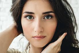 Avoid using any cleansing product that contain exfoliate or acids like glucol, lactic and aha. The Basic Elements Of Microblading Mamikon
