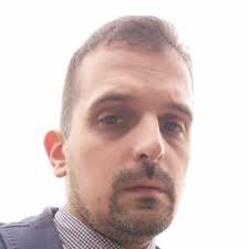 Projektowanie domów Wieliczka: 10 Najlepszych ofert 2026