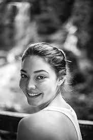 digital — Kristen M. Bryant