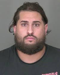 DUI stop leads to drug arrest