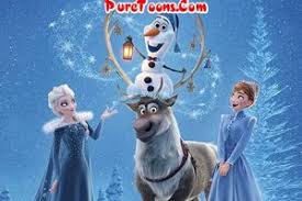 The Boss Baby 2017 In Hindi Dubbed Full Movie Free Download Puretoons Com Back in business (2018) season 2 complete. the boss baby 2017 in hindi dubbed