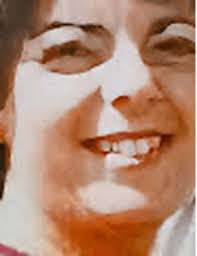 Sophie McNellis Obituary