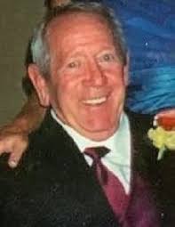 Kenny Wayne Mansfield Obituary