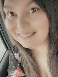 Gregory H Grady, DDS, 4121 Okemos Rd, Ste 20, Okemos, MI 48864, US