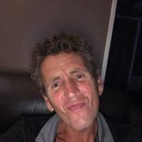 Joshua Capps's Instagram, Twitter & Facebook