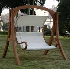 Bahce Salincak Modelleri7 Bahce Salincagi Bahce Hamaklar