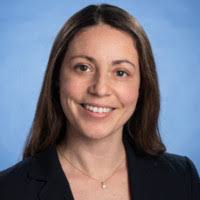 Paulina Troncoso - Otec Rewpazchile | LinkedIn