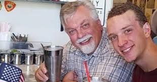 Controversial Colorado pastor Bob Enyart dies of COVID-19 at age 62