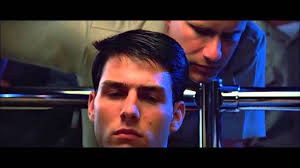 Aircraft Super Thread Mk.VII