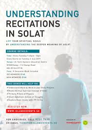 Medical translation accurate medical translations of leaflets, prescriptions, or reports for pharmacies, clinics, or physician offices Attartil Understanding Recitations In Solat English Facebook